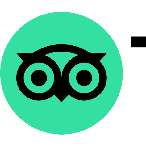Tripadvisor